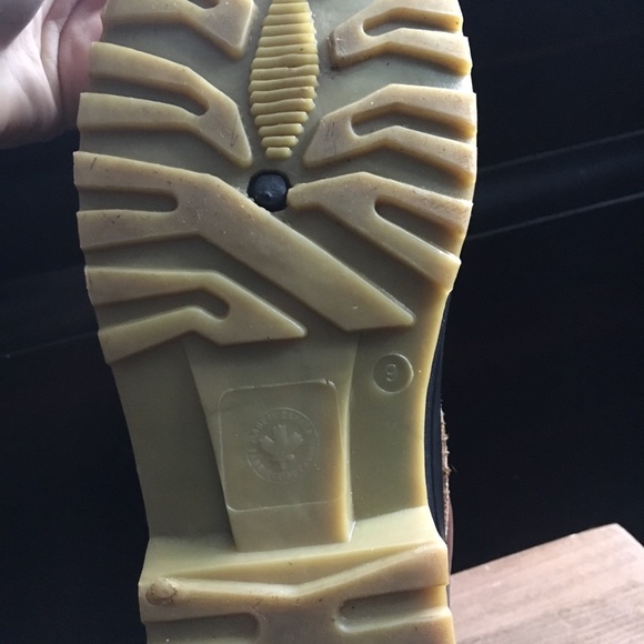 Kamik {Everest} duck boots - Picture 6 of 6